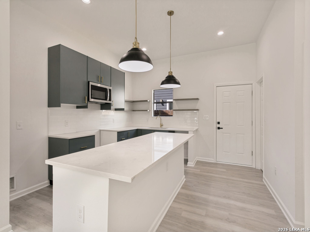 151 Vine Street San Antonio TX 78210