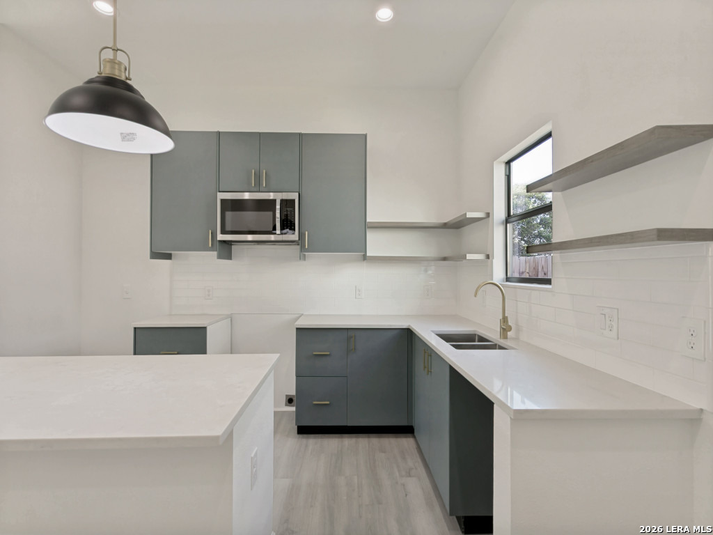 151 Vine Street San Antonio TX 78210