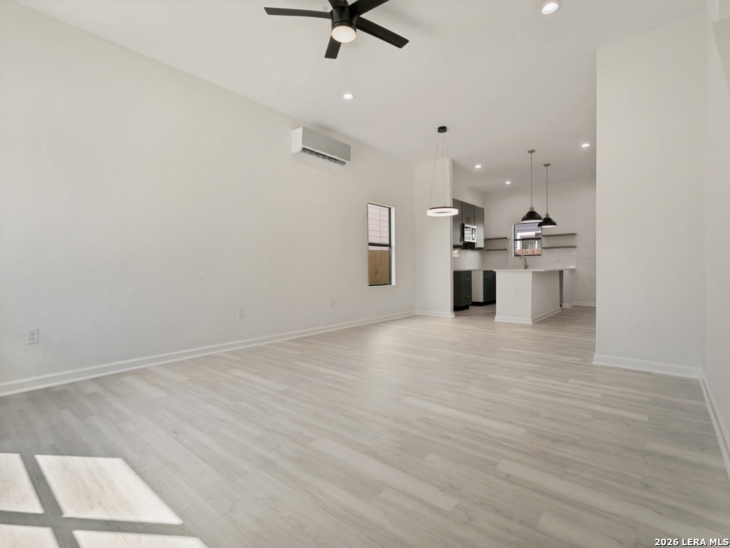 151 Vine Street San Antonio TX 78210