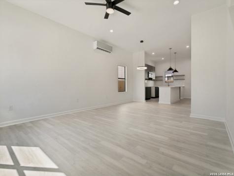 151 Vine Street San Antonio TX 78210