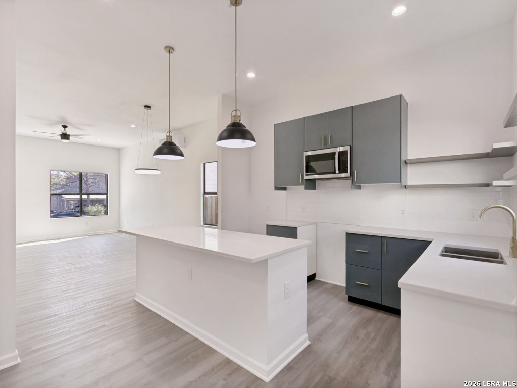151 Vine Street San Antonio TX 78210