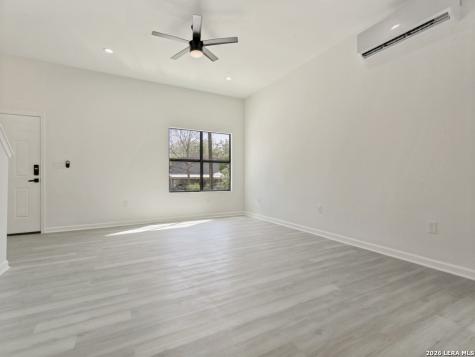 151 Vine Street San Antonio TX 78210