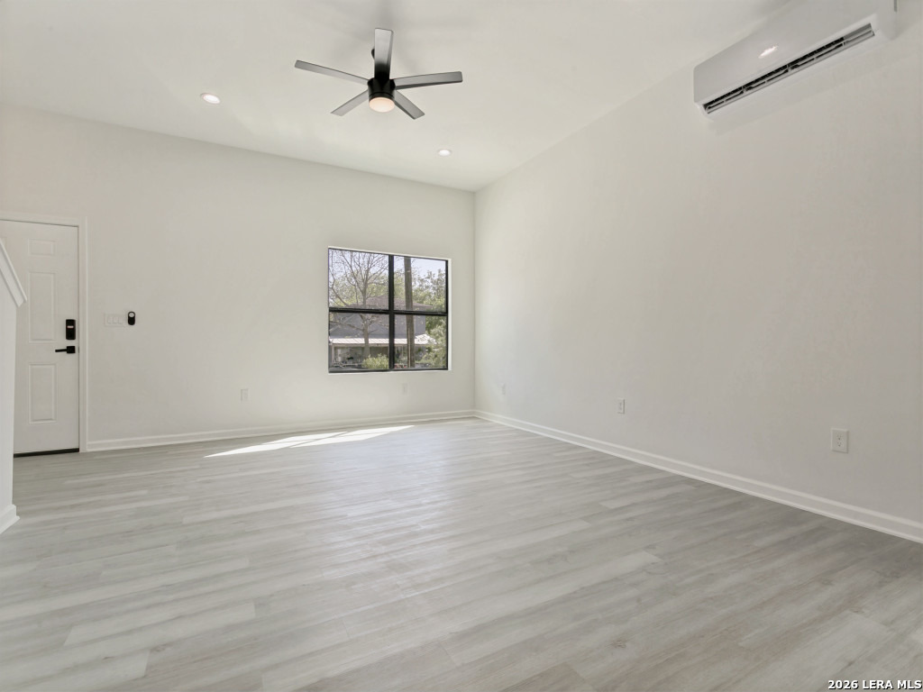 151 Vine Street San Antonio TX 78210