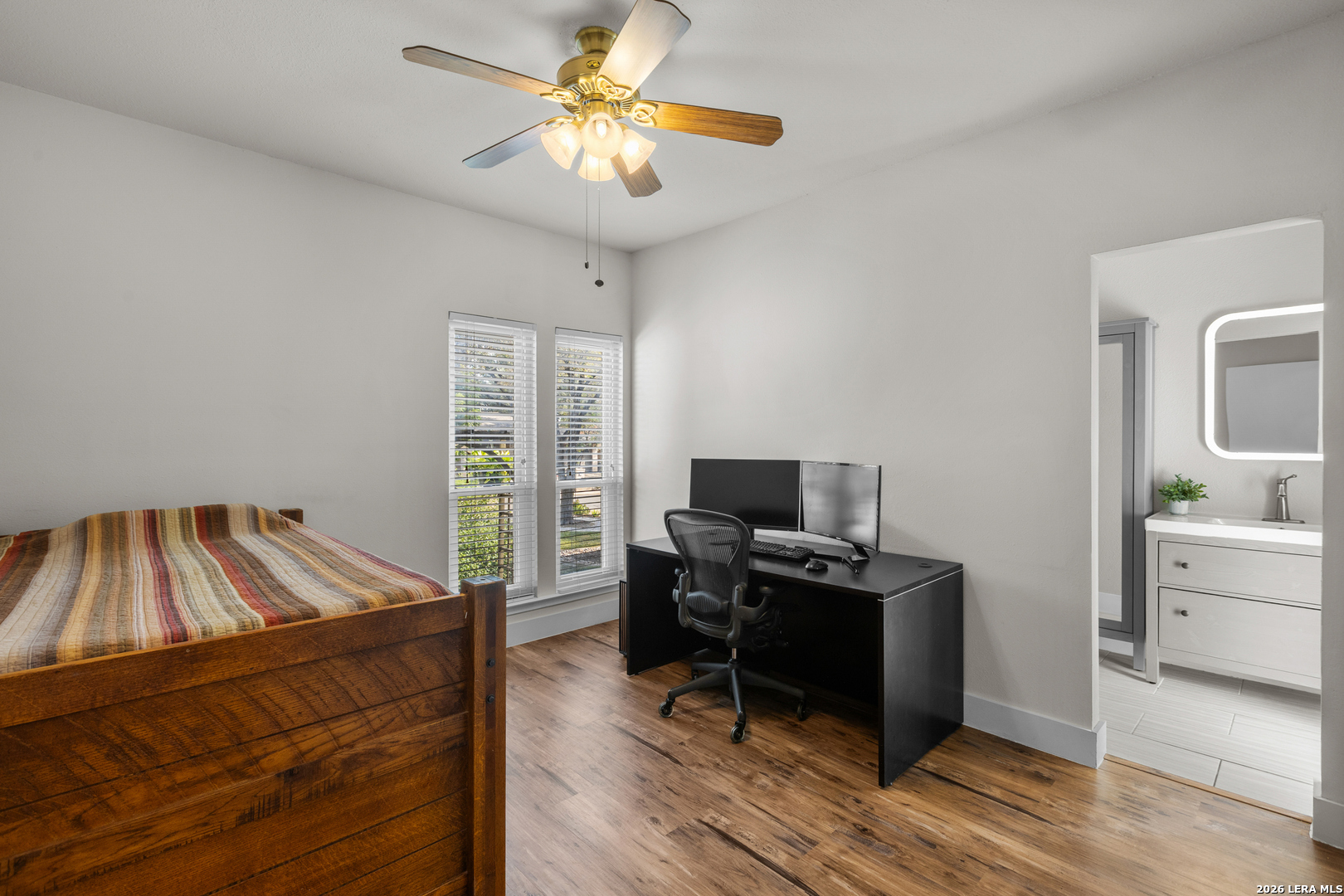 13427 La Vista Drive San Antonio TX 78216