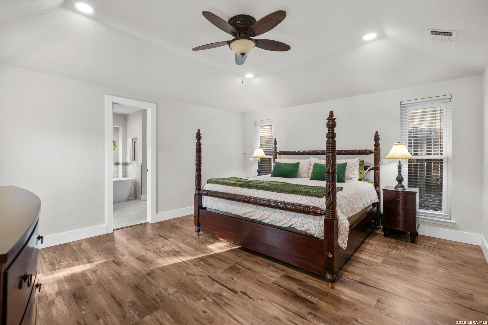13427 La Vista Drive San Antonio TX 78216