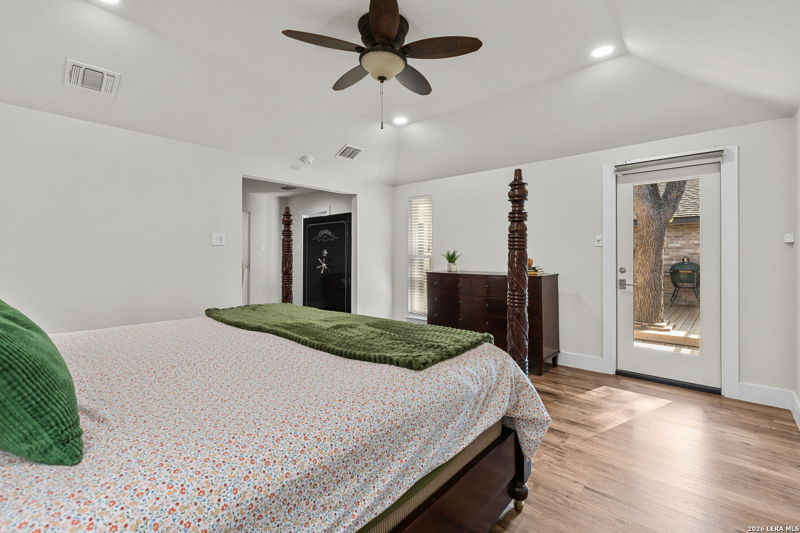 13427 La Vista Drive San Antonio TX 78216