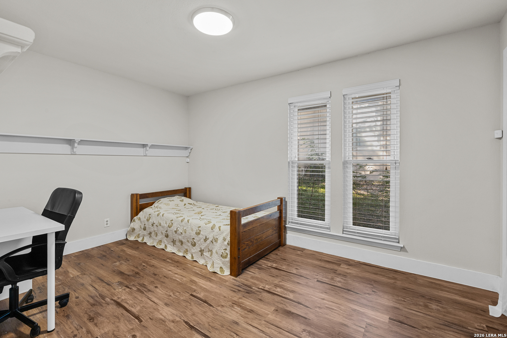 13427 La Vista Drive San Antonio TX 78216