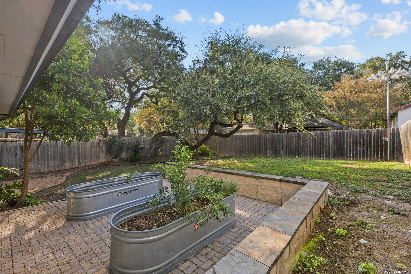 13427 La Vista Drive San Antonio TX 78216