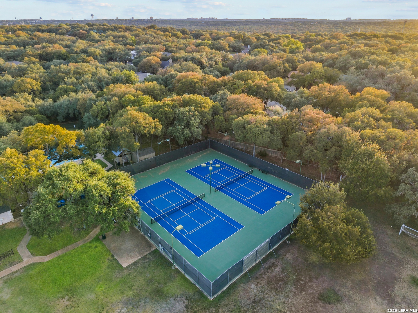 13427 La Vista Drive San Antonio TX 78216