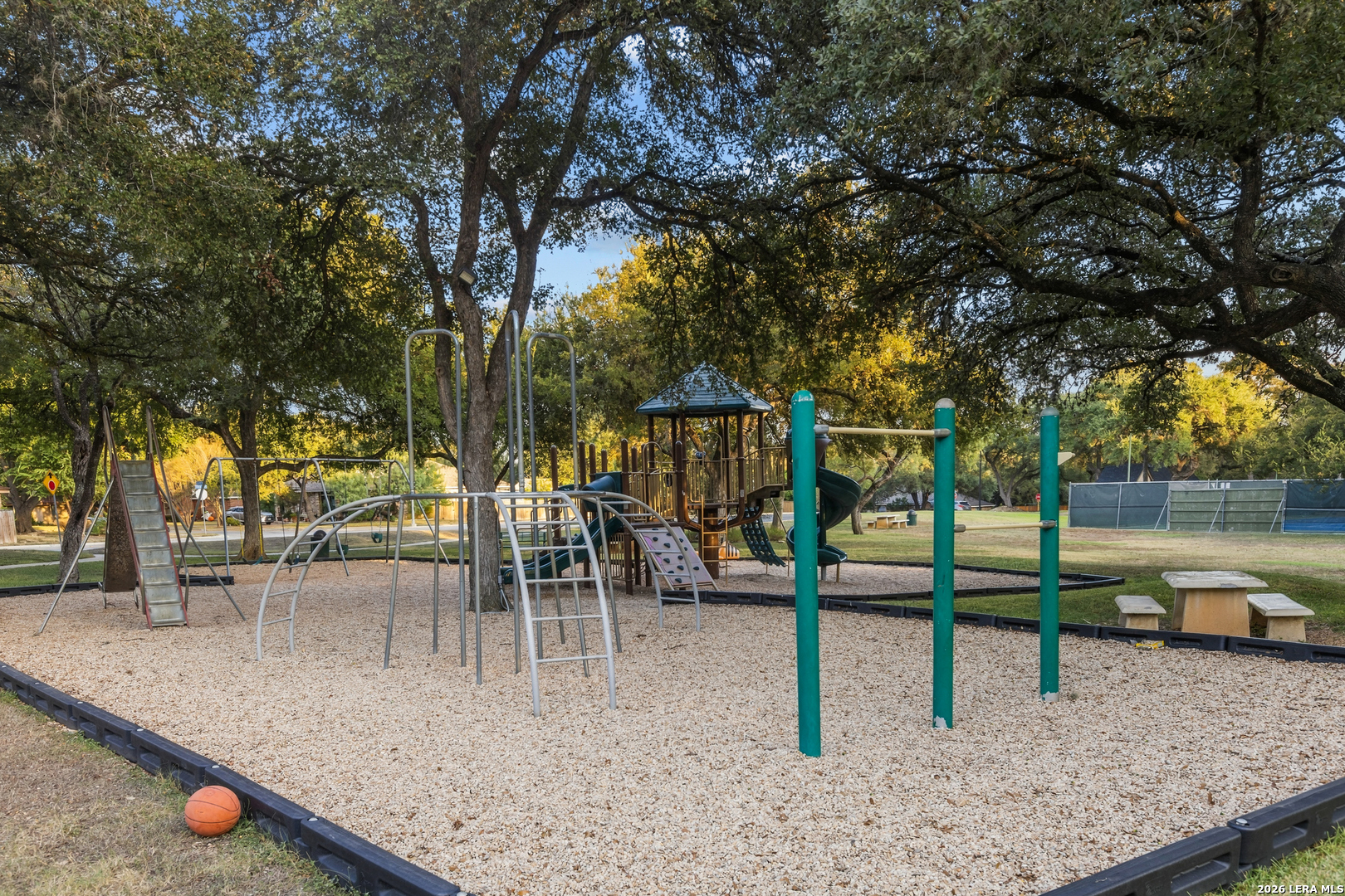 13427 La Vista Drive San Antonio TX 78216