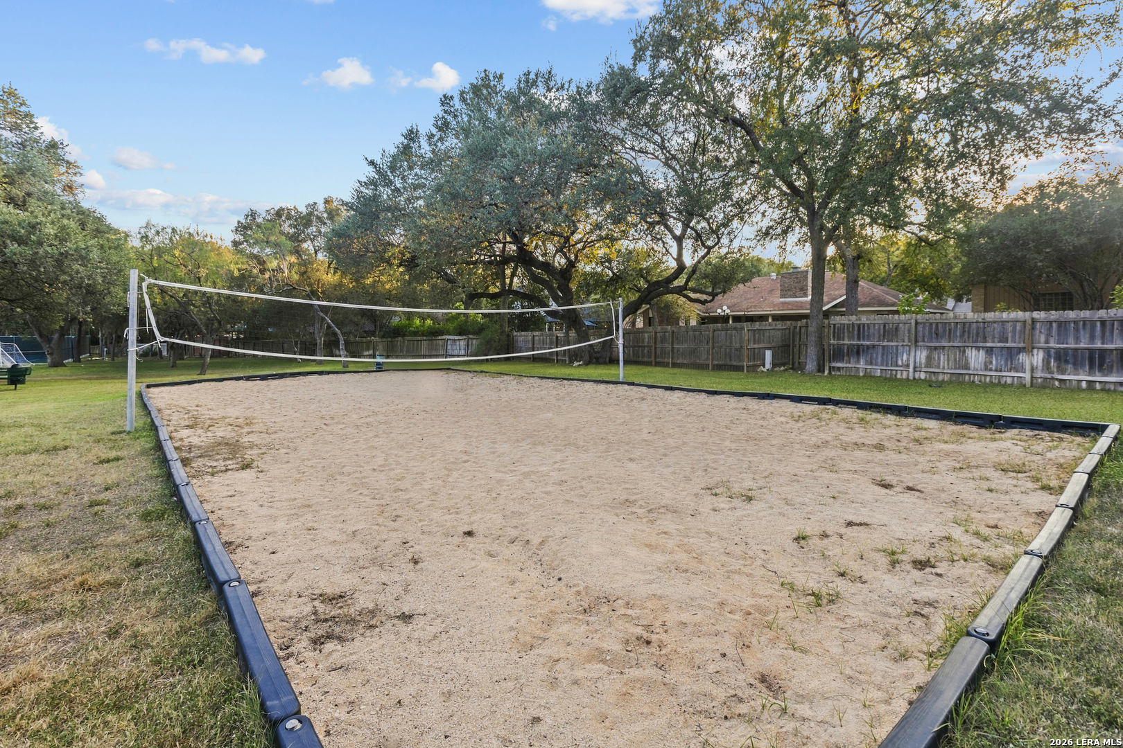 13427 La Vista Drive San Antonio TX 78216