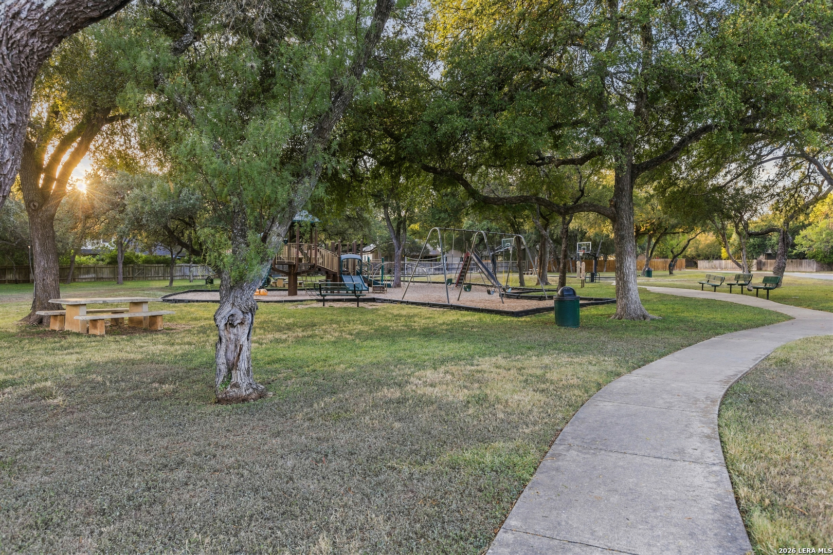 13427 La Vista Drive San Antonio TX 78216