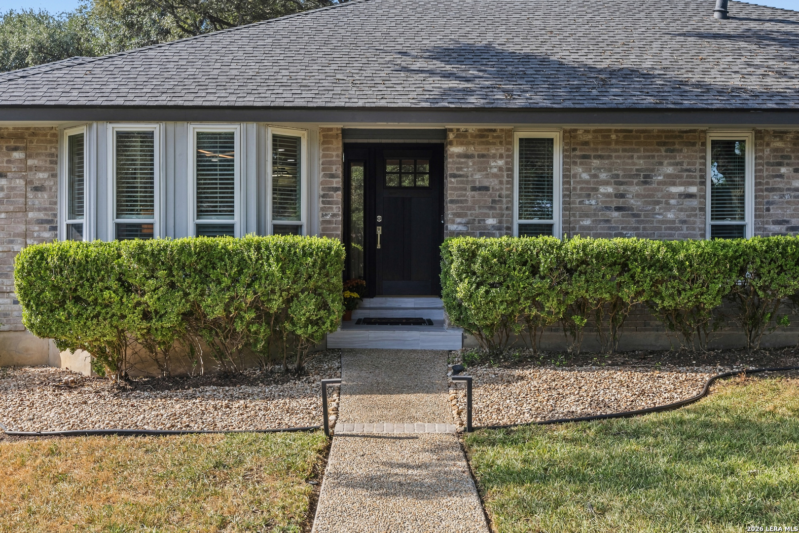 13427 La Vista Drive San Antonio TX 78216