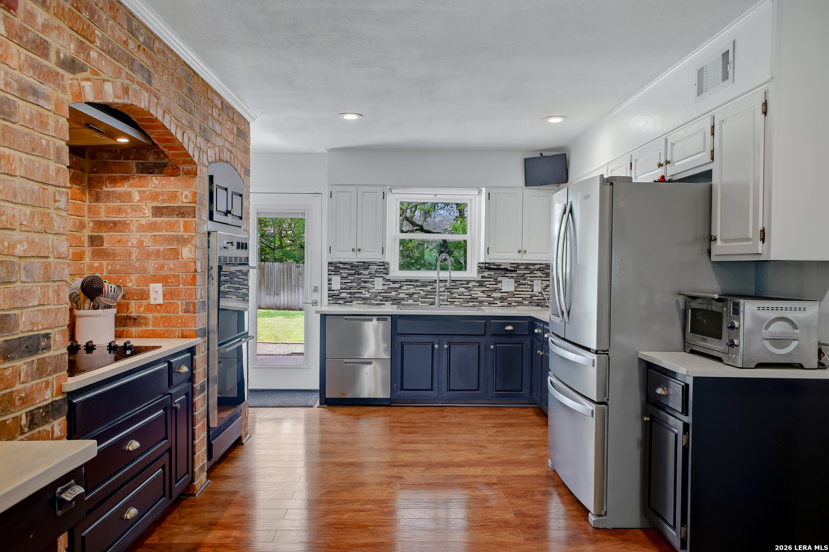 3103 Nantucket Drive San Antonio TX 78230