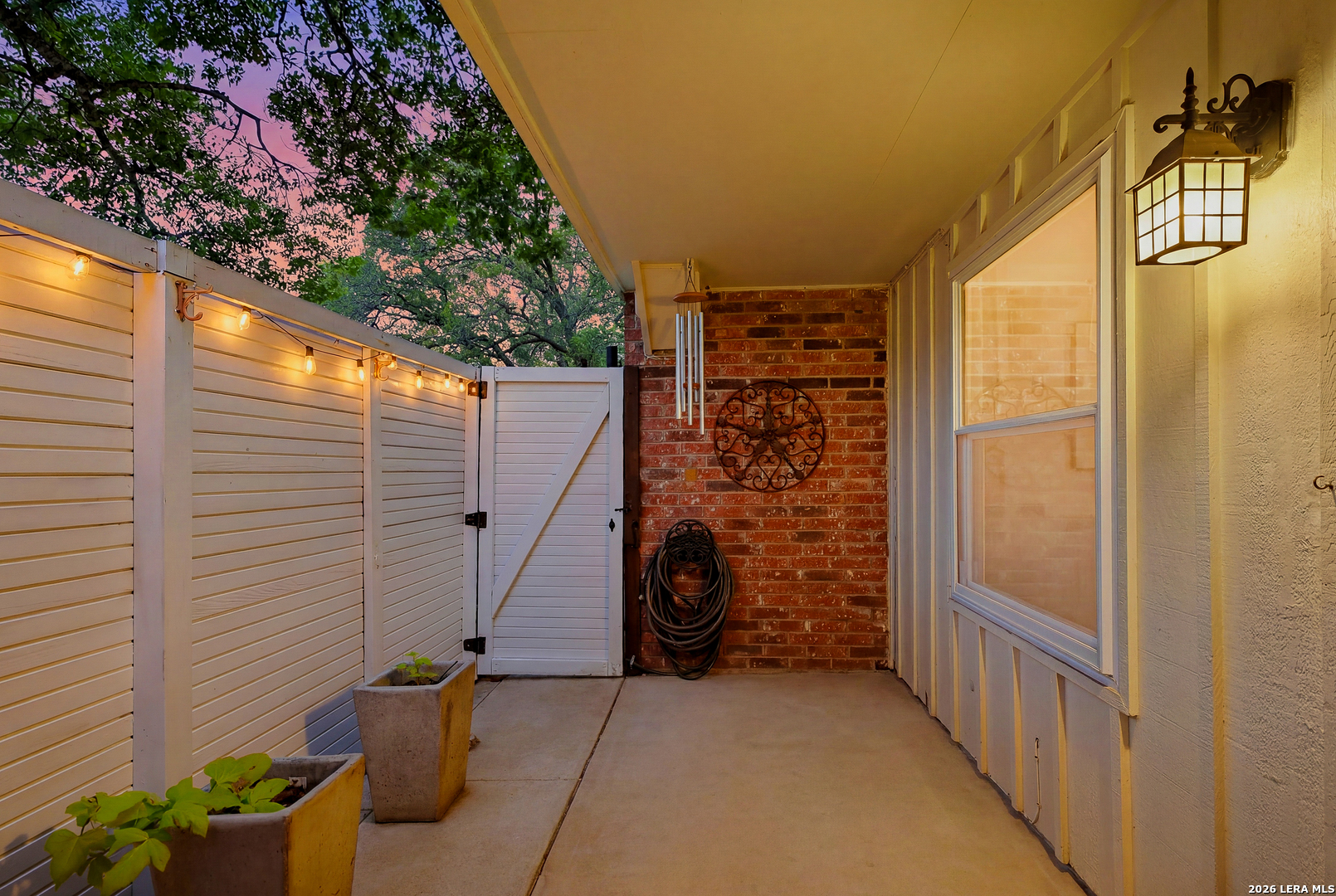 3103 Nantucket Drive San Antonio TX 78230