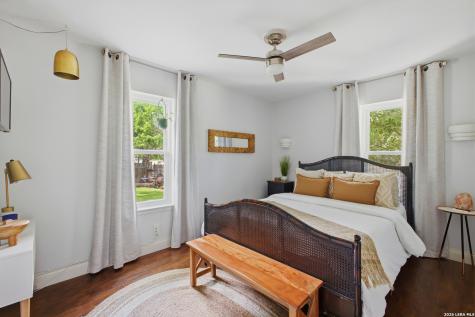 3103 Nantucket Drive San Antonio TX 78230