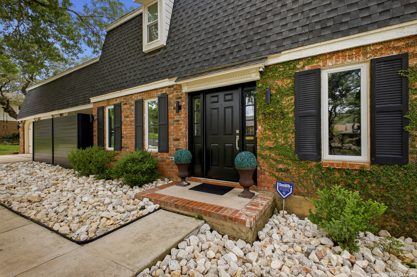3103 Nantucket Drive San Antonio TX 78230