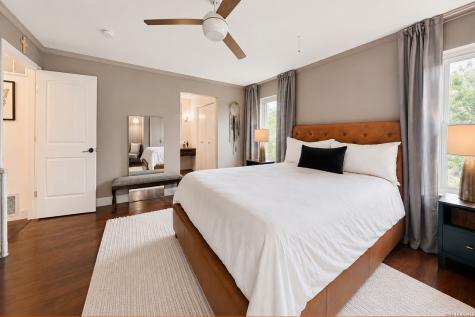 3103 Nantucket Drive San Antonio TX 78230