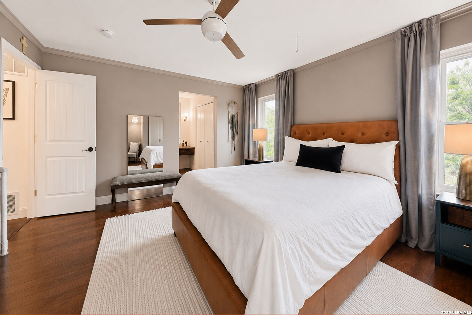 3103 Nantucket Drive San Antonio TX 78230