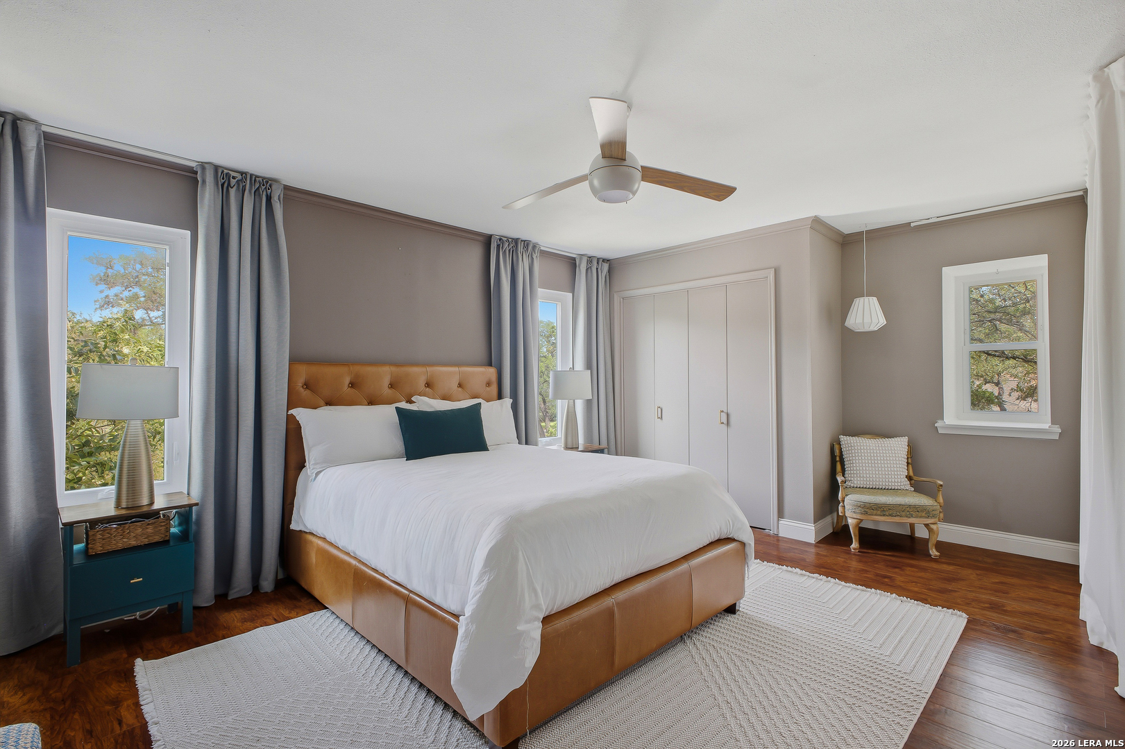 3103 Nantucket Drive San Antonio TX 78230