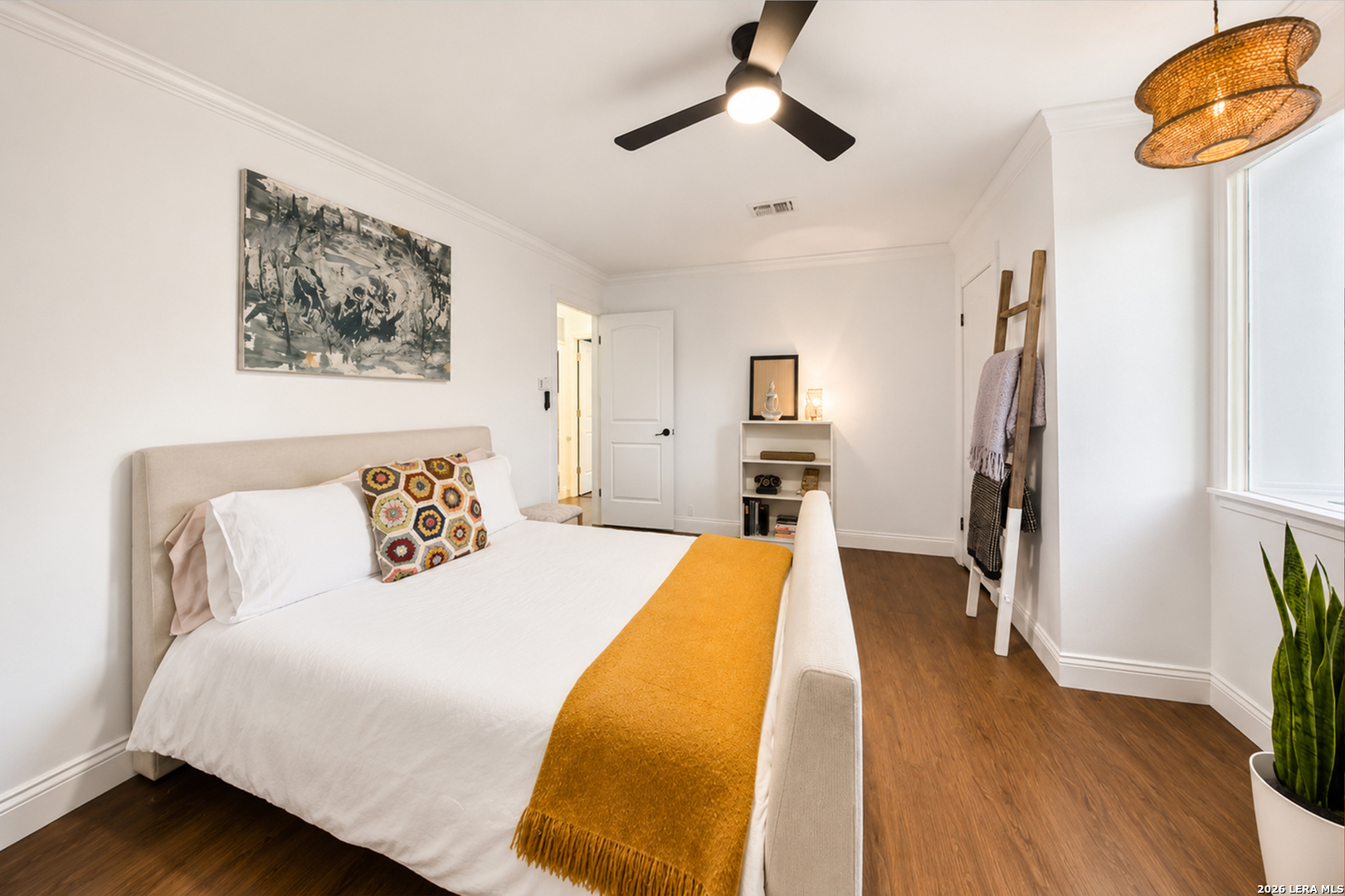 3103 Nantucket Drive San Antonio TX 78230