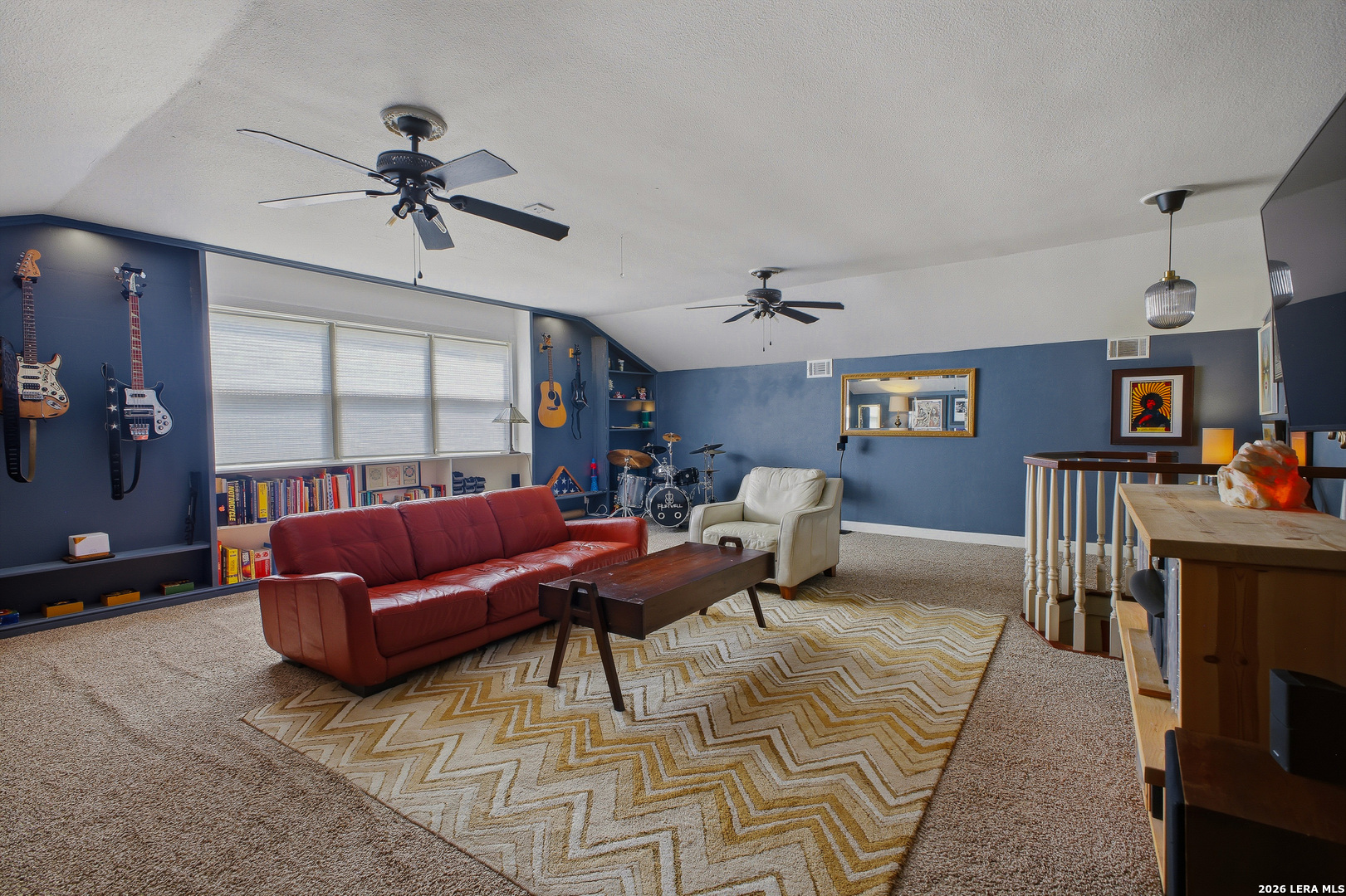 3103 Nantucket Drive San Antonio TX 78230