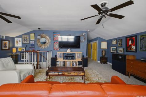 3103 Nantucket Drive San Antonio TX 78230