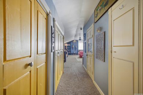 3103 Nantucket Drive San Antonio TX 78230