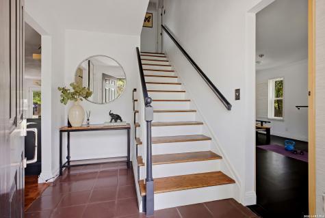 3103 Nantucket Drive San Antonio TX 78230