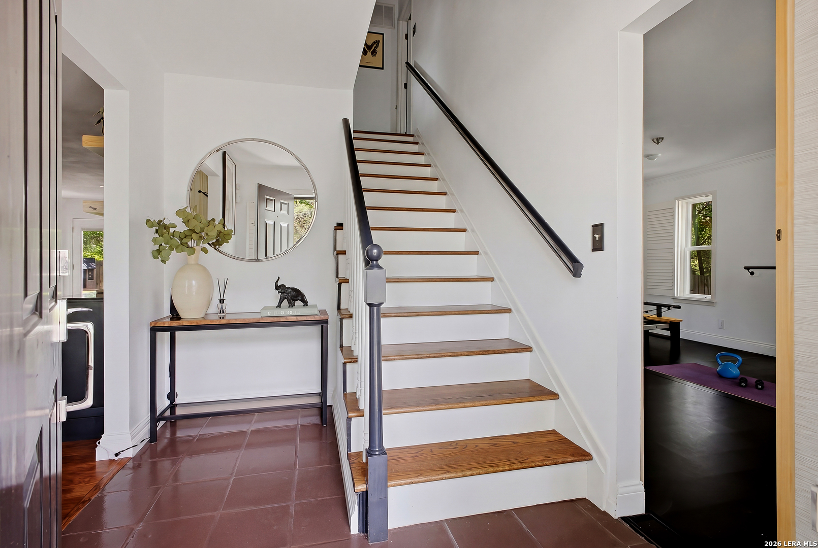 3103 Nantucket Drive San Antonio TX 78230
