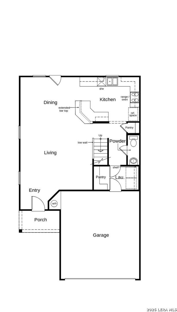 11738 Bison Plains Trail San Antonio TX 78245