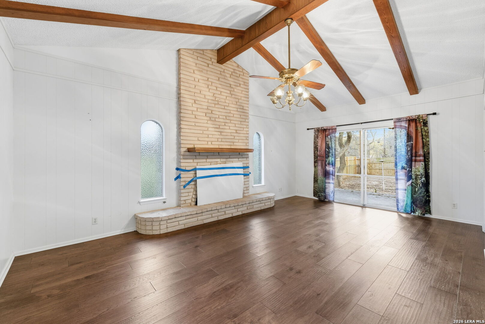 103 Castleoaks Castle Hills TX 78213