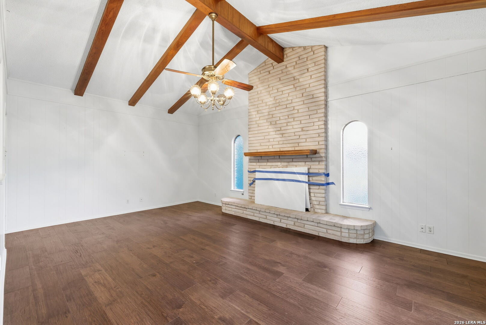 103 Castleoaks Castle Hills TX 78213