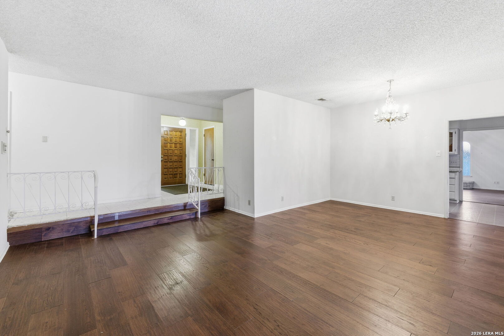 103 Castleoaks Castle Hills TX 78213