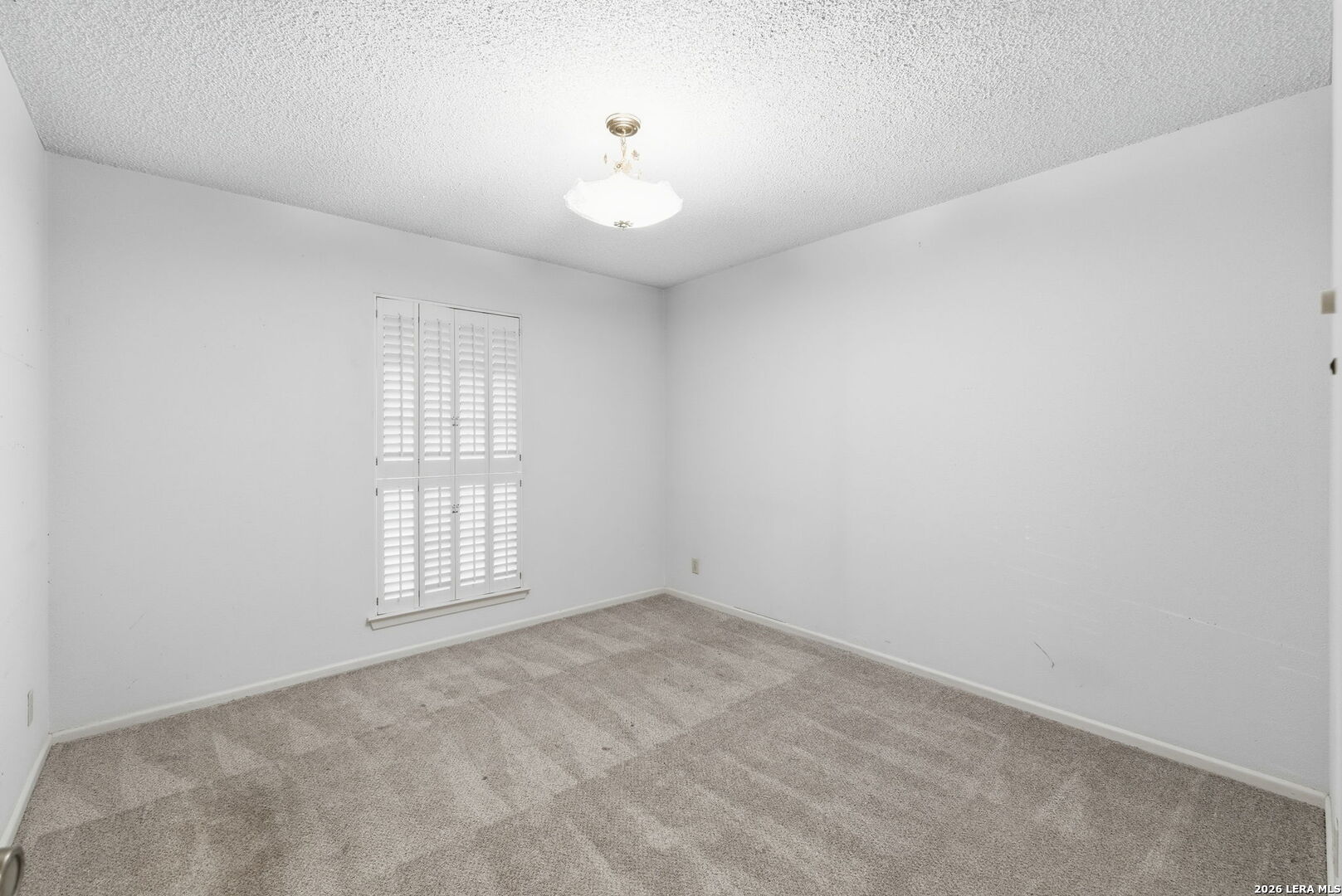 103 Castleoaks Castle Hills TX 78213