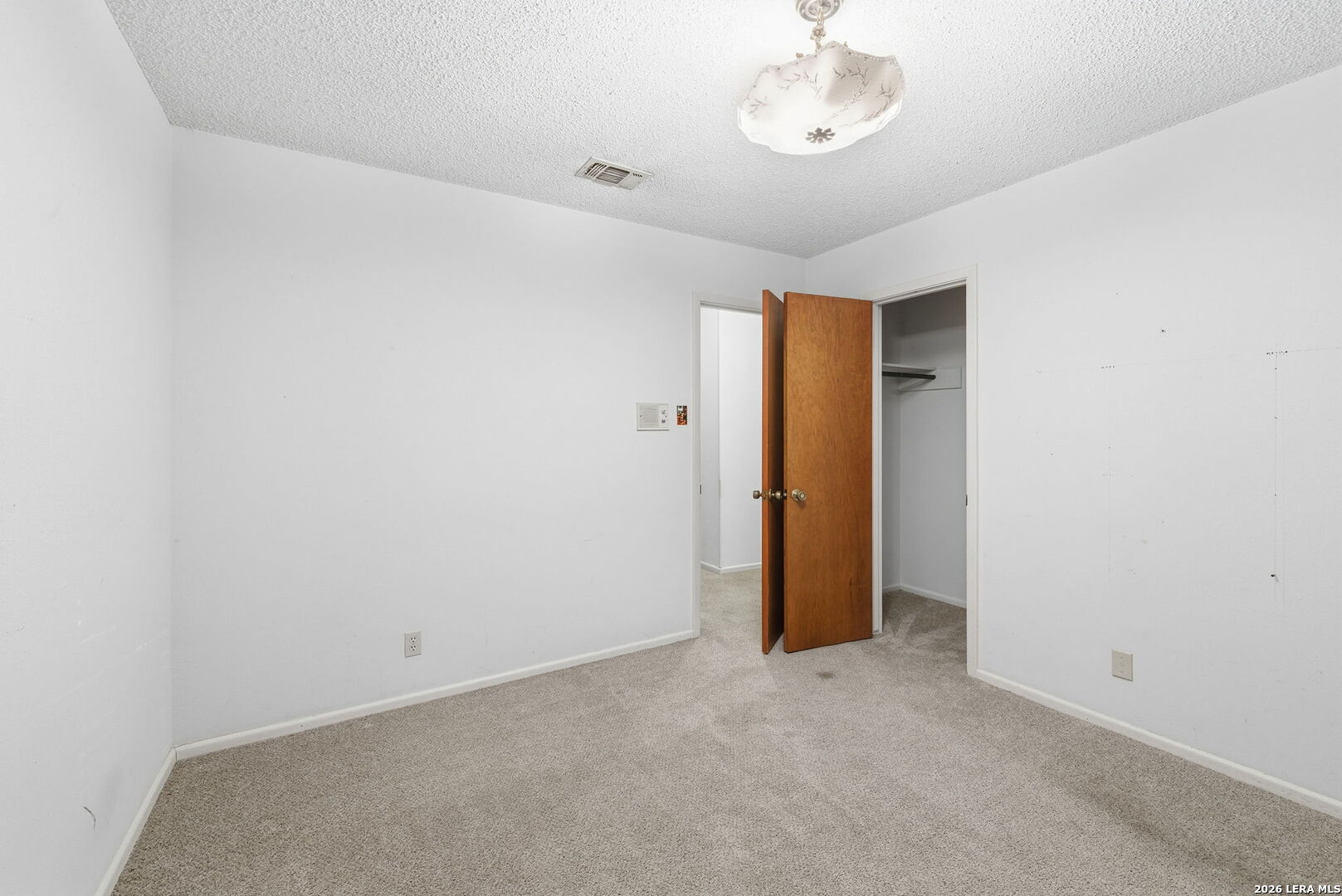 103 Castleoaks Castle Hills TX 78213