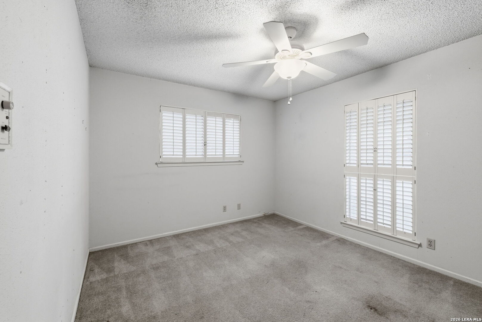 103 Castleoaks Castle Hills TX 78213