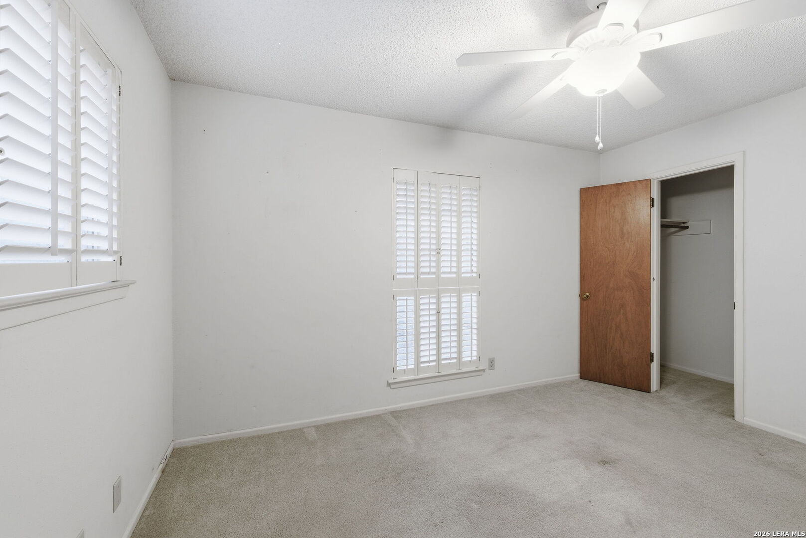 103 Castleoaks Castle Hills TX 78213