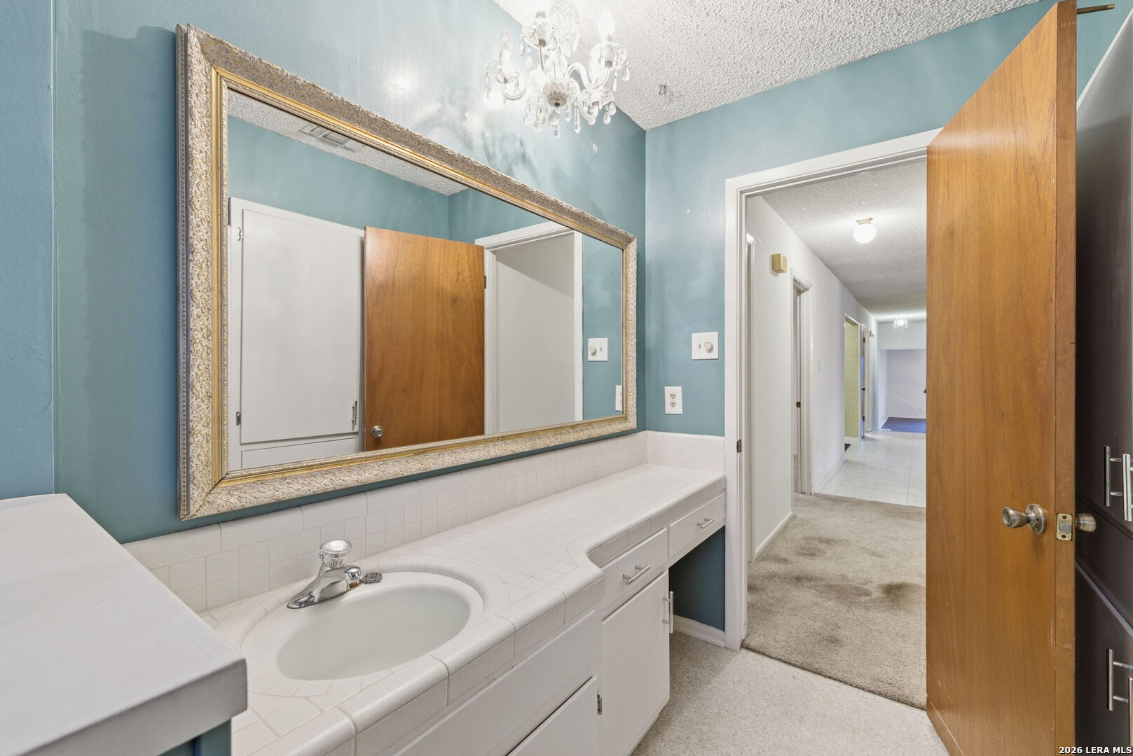 103 Castleoaks Castle Hills TX 78213