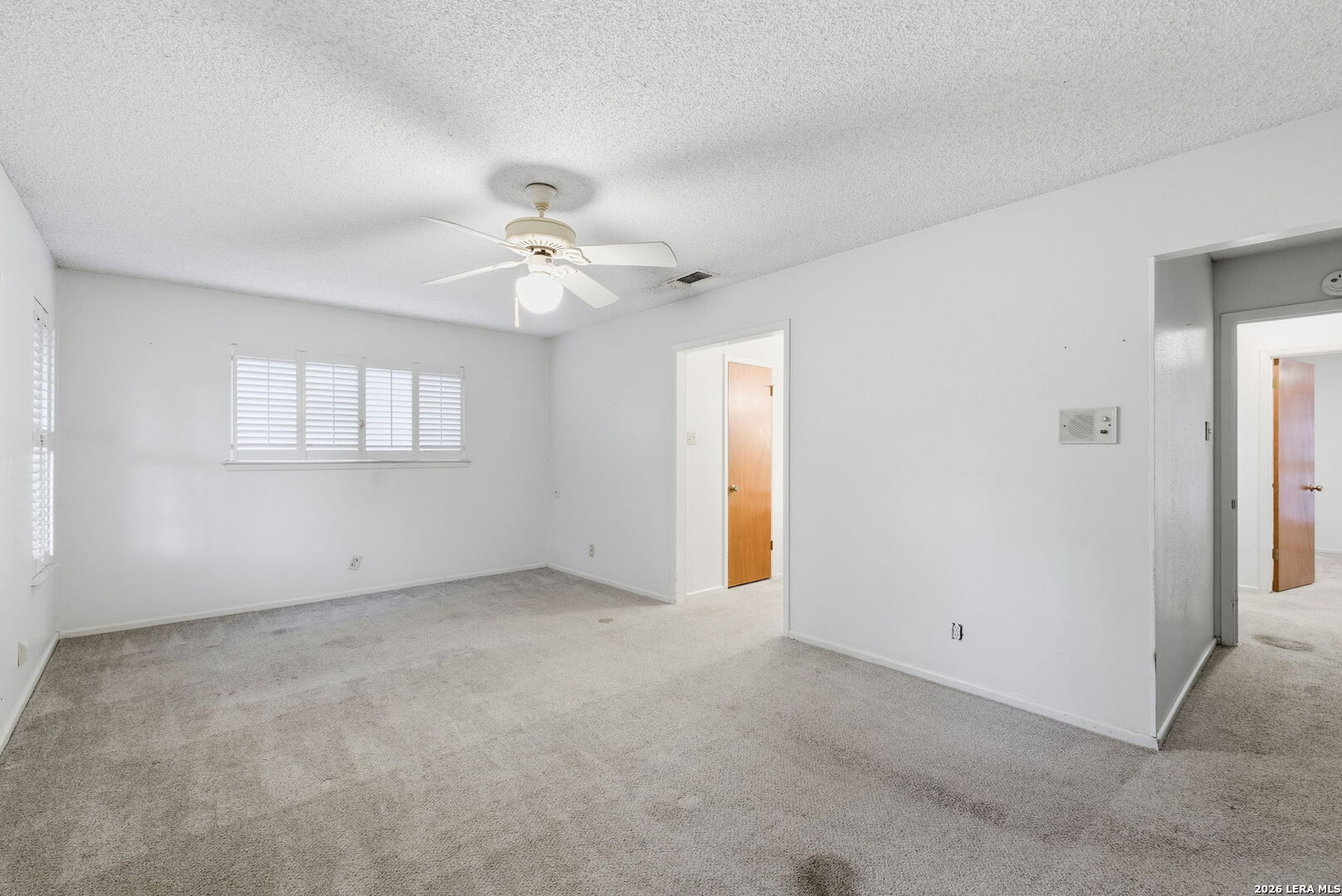 103 Castleoaks Castle Hills TX 78213