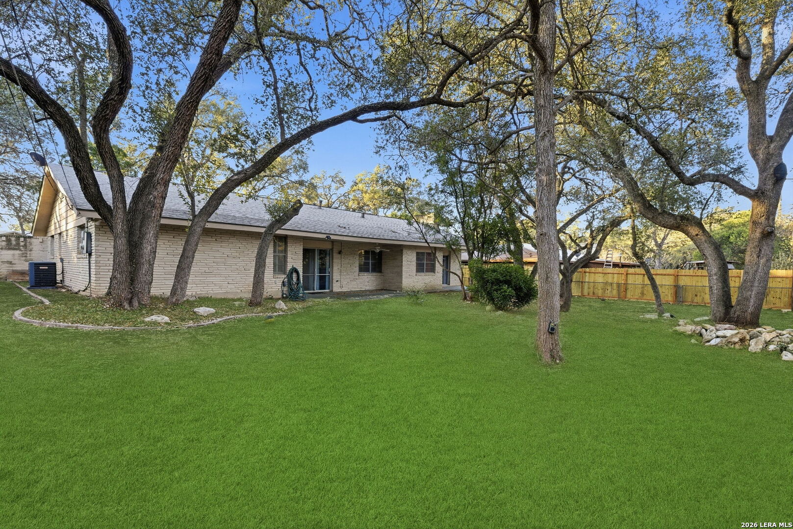 103 Castleoaks Castle Hills TX 78213