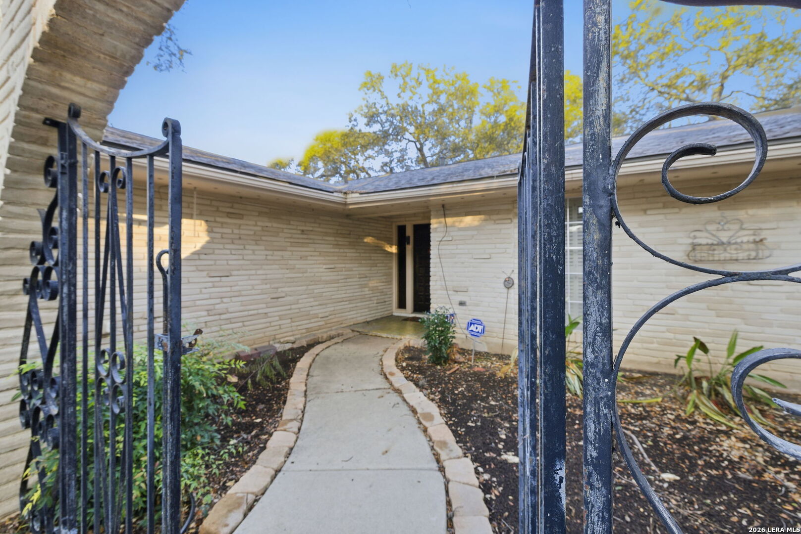 103 Castleoaks Castle Hills TX 78213