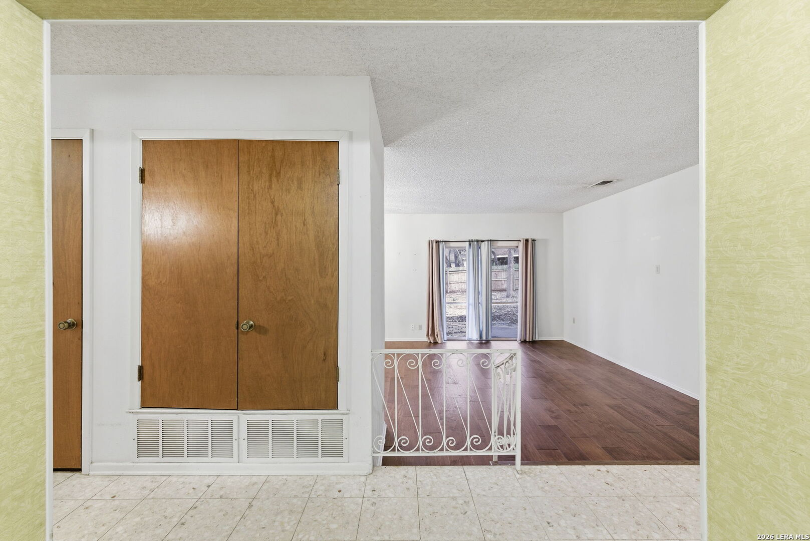 103 Castleoaks Castle Hills TX 78213