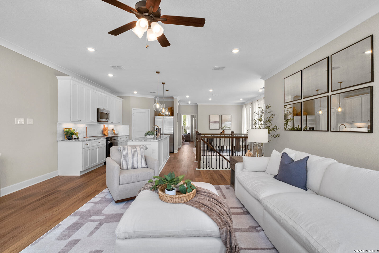 8903 Summerwood Bend San Antonio TX 78254