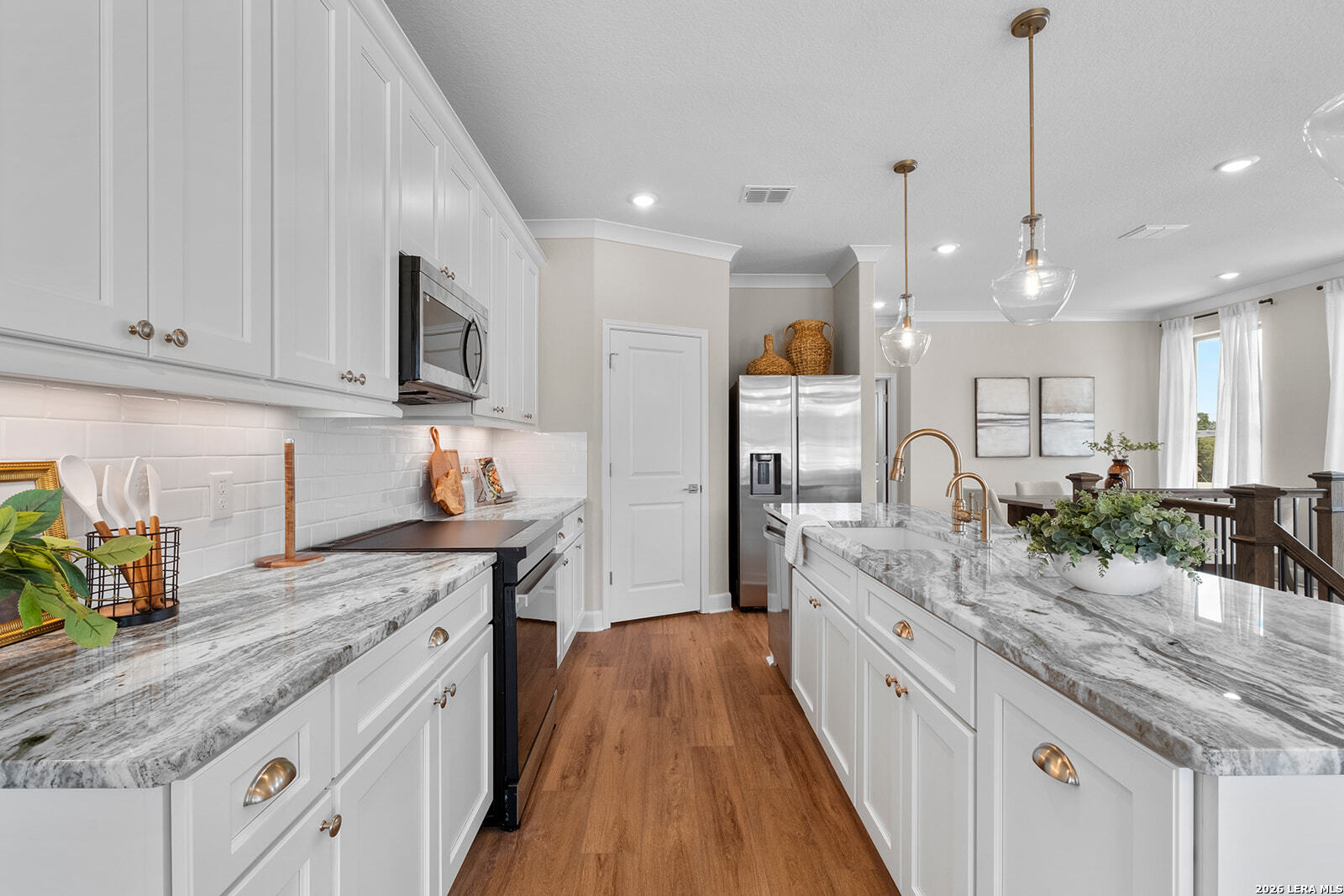 8903 Summerwood Bend San Antonio TX 78254