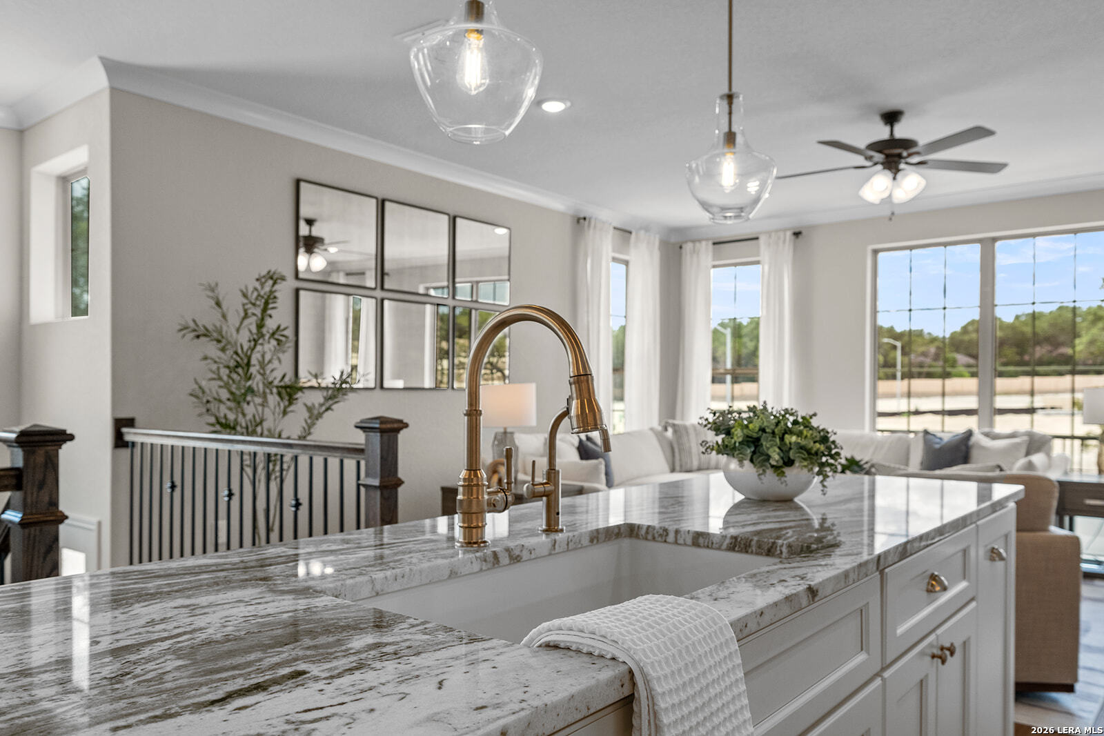 8903 Summerwood Bend San Antonio TX 78254