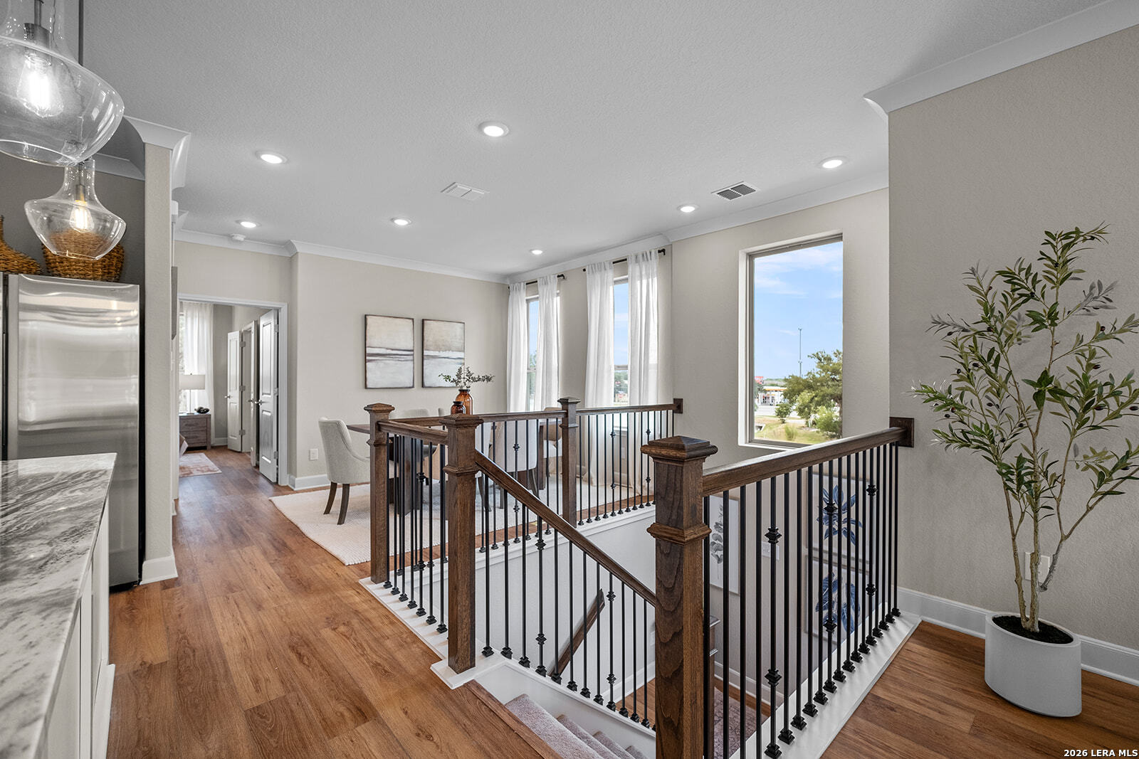 8903 Summerwood Bend San Antonio TX 78254