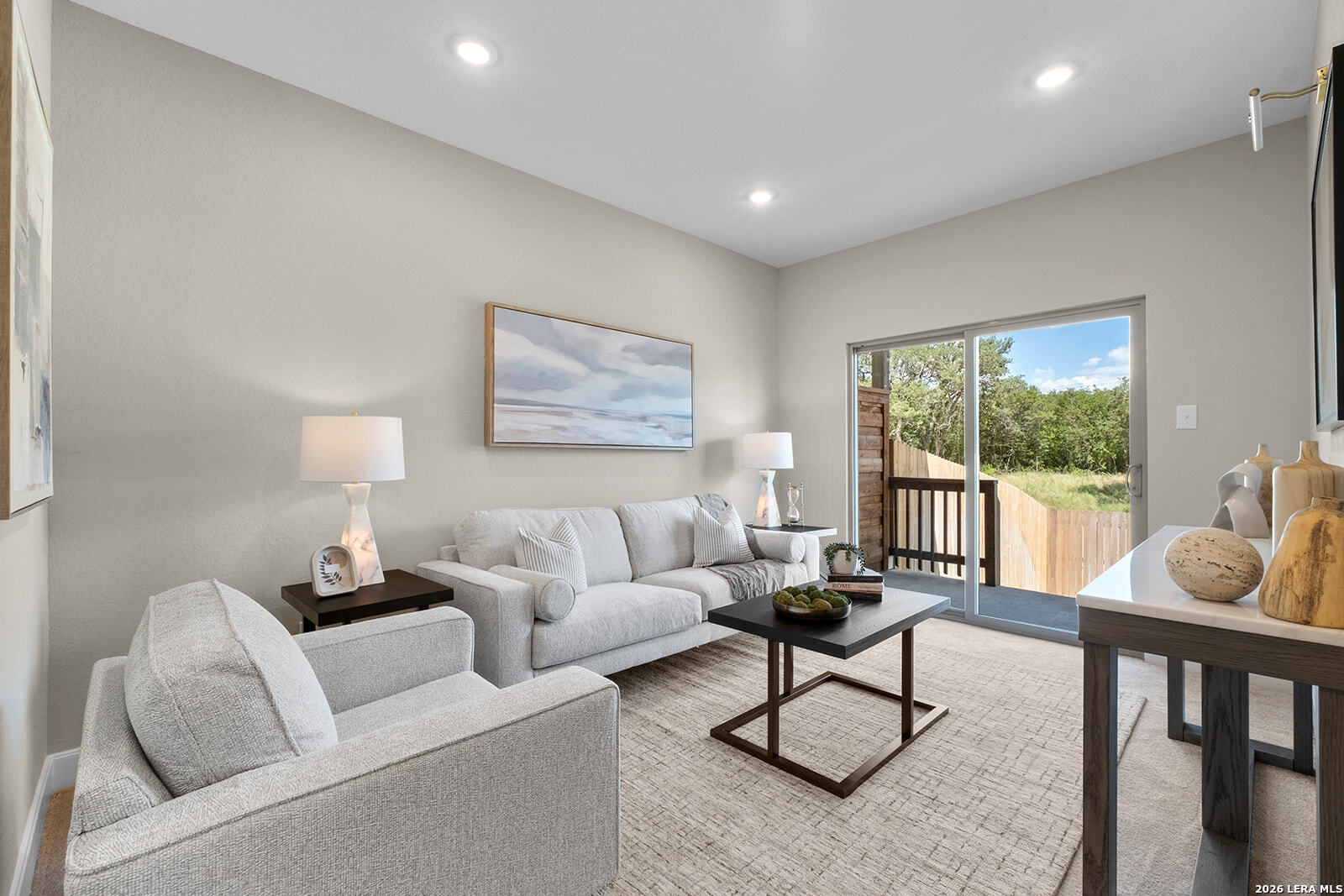 8903 Summerwood Bend San Antonio TX 78254
