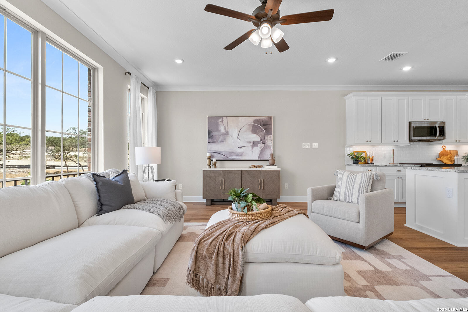 8903 Summerwood Bend San Antonio TX 78254