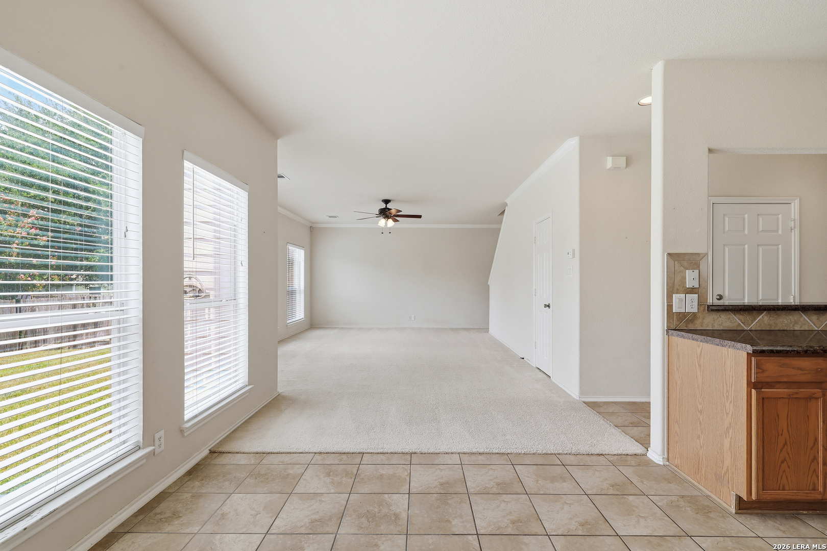 121 Sleepy Trail Cibolo TX 78108